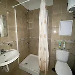 Appartement Vechna R 18 Sunny *