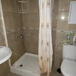 Appartement Vechna R 18 Sunny *
