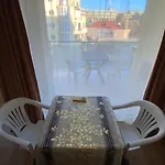 Vechna R 18 Sunny * Slantchev Briag