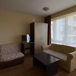 Appartement Vechna R 18 Sunny Slantchev Briag