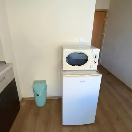 Apartment Vechna R 18 Sunny