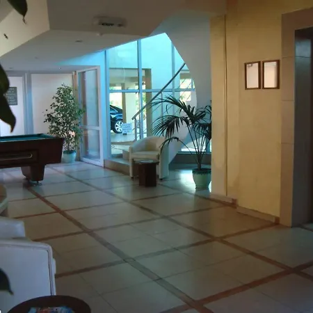 Apartment Vechna R 18 Sunny