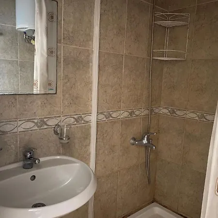 Vechna R 18 Sunny Sluneční pobřeží